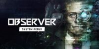 بازی Observer: System Redux برروی پلی‌استیشن ۵ با کیفیت بالاتری نسبت به اکس‌باکس سری اکس اجرا می‌شود - گیمفا