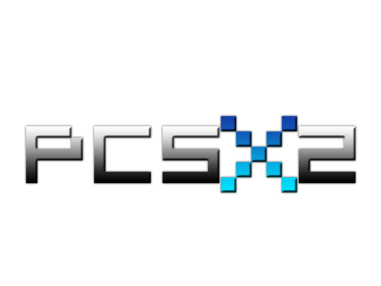 نسخه‌ی جدید برنامه‌ی PCSX2 با تغییرات گسترده منتشر شد - گیمفا