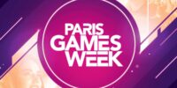 سونی عناوین حاضر خود در Paris Games Week را مشخص کرد - گیمفا