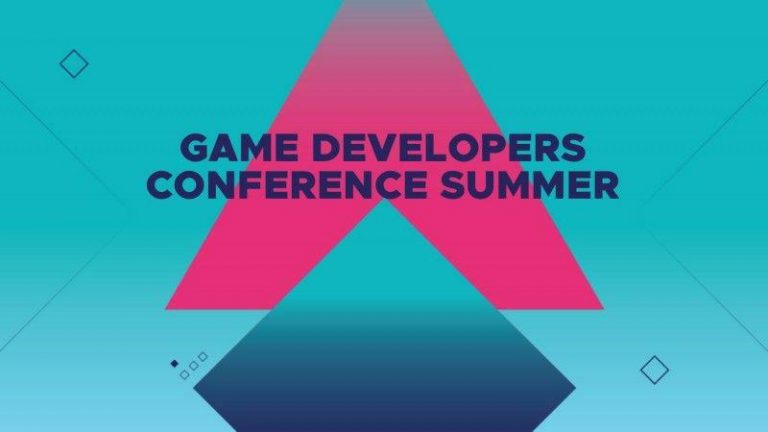 رویداد GDC 2020 در تابستان امسال به صورت دیجیتالی برگزار خواهد شد - گیمفا