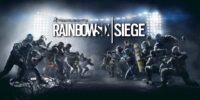 Tom Clancy’s Rainbow Six Siege - گیمفا: اخبار، نقد و بررسی بازی، سینما، فیلم و سریال