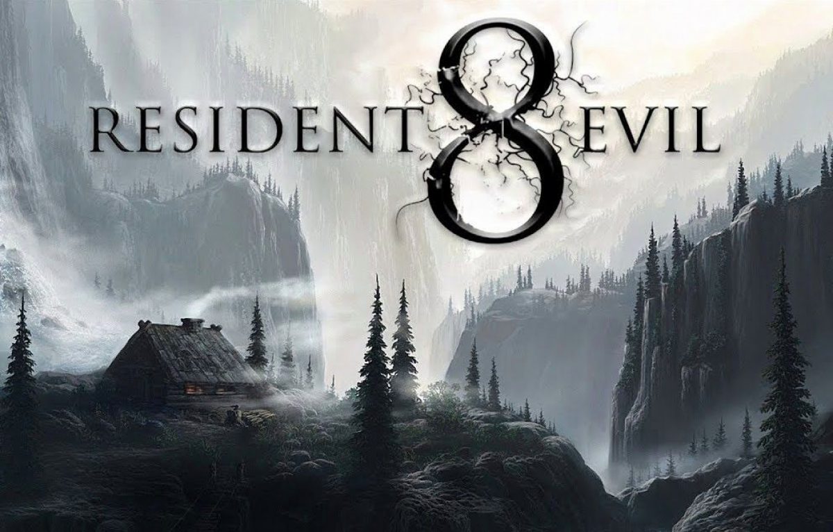 گزارش: تاریخ عرضه‌ی Resident Evil 8 فاش شد - گیمفا