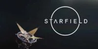 Starfield - گیمفا: اخبار، نقد و بررسی بازی، سینما، فیلم و سریال