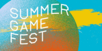 از پنجره‌ گیمفا | پوشش زنده‌ی رویداد Summer of Gaming (قسمت چهارم) - گیمفا