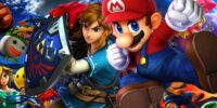 Ubisoft معقتد است که بازی Super Smash Bros می تواند Wii U را احیا کند - گیمفا