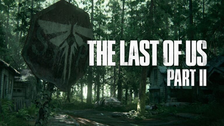 شایعه: اطلاعات فاش شده از بازی The Last of Us Part 2 توسط هکر‌ها منتشر شده بودند - گیمفا