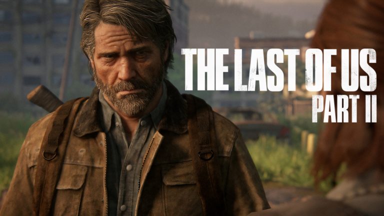 خبر‌های هیجان‌انگیز بیشتری از بازی The Last of Us Part 2 منتشر خواهد شد - گیمفا