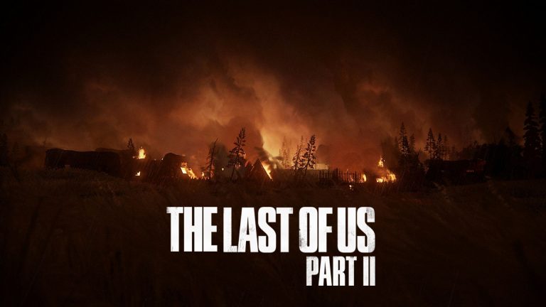 نقدها و نمرات  The Last of Us 2 یک هفته قبل از عرضه‌ی بازی منتشر خواهند شد - گیمفا