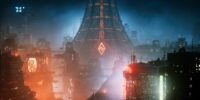 Gamescom 2020 | تاریخ انتشار بازی Space Crew مشخص شد - گیمفا
