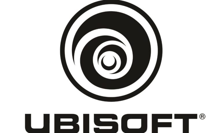 Ubisoft و تاسیس یک استودیوی جدید در سیدنی استرالیا - گیمفا 