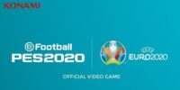 EFOOTBALL PES 2020 - گیمفا: اخبار، نقد و بررسی بازی، سینما، فیلم و سریال