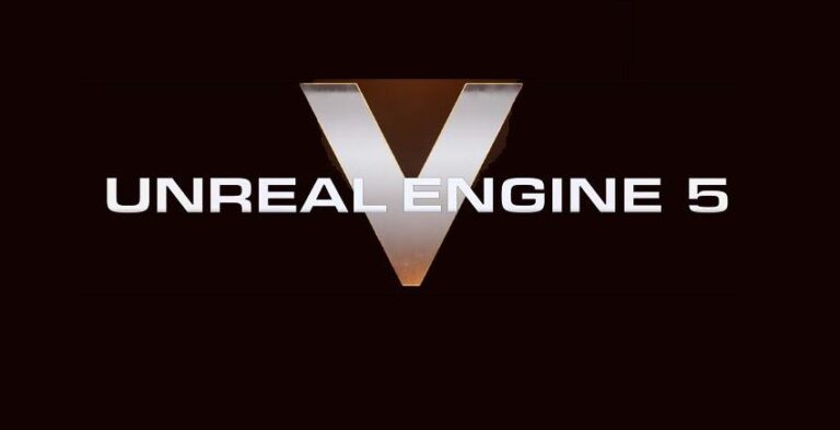 یک نفر بخشی از دموی Unreal Engine 5 را در بازی Dreams بازسازی کرده است - گیمفا