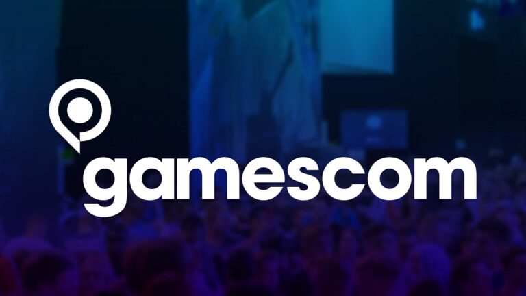 از پنجره‌ی گیمفا | پخش زنده‌ی رویداد Gamescom 2020 ( شب سوم) - گیمفا