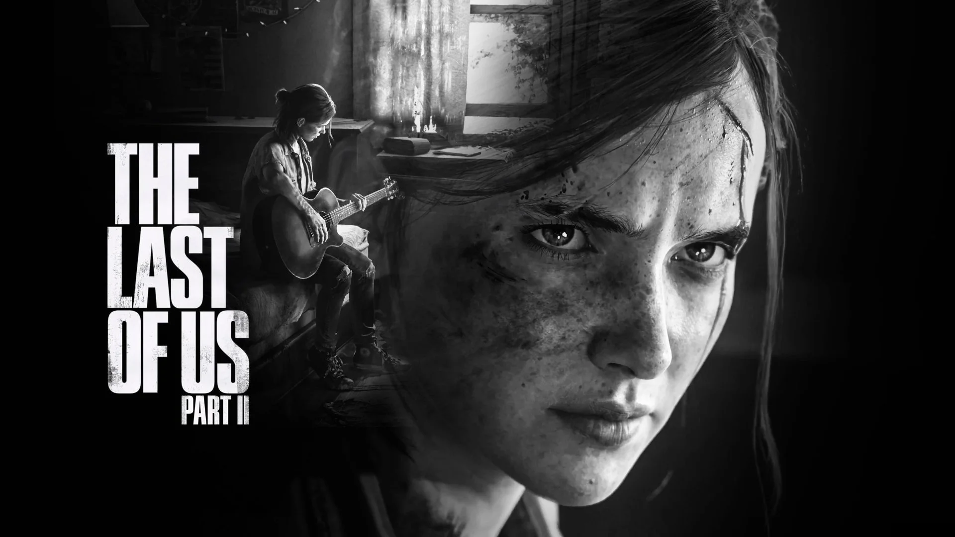 the last of us 2