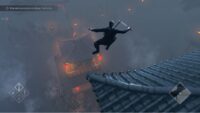 بازی اکشن Ninja Simulator با انتشار تریلری معرفی شد - گیمفا