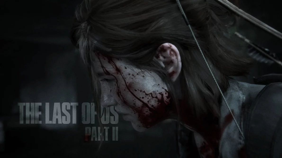 نقد و بررسی The Last of Us 2 - گیمفا