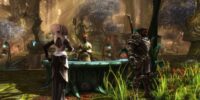 اطلاعاتی از بازی Kingdoms of Amalur: Re-Reckoning فاش شد - گیمفا