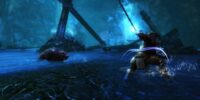 اطلاعاتی از بازی Kingdoms of Amalur: Re-Reckoning فاش شد - گیمفا