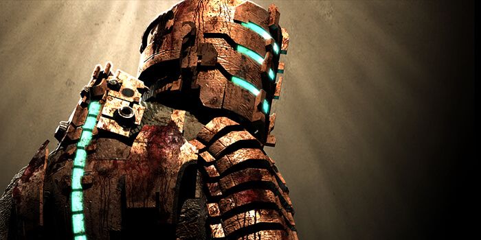 نویسنده‌ی سری Dead Space به رونمایی یک بازی بزرگ در رویداد این هفته‌ی پلی‌استیشن ۵ اشاره می‌کند - گیمفا