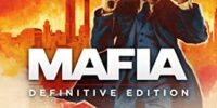 Gamescom 2020 | تریلر جدیدی از بازی Mafia: Definitive Edition منتشر شد - گیمفا
