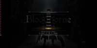 تصاویر تایید نشده‌ای از نسخه‌ی رایانه‌های شخصی Bloodborne منتشر شدند - گیمفا