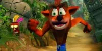 Crash Bandicoot N. Sane Trilogy - گیمفا: اخبار، نقد و بررسی بازی، سینما، فیلم و سریال