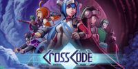 نسخه‌ی فیزیکی بازی CrossCode برای پلی‌استیشن ۴ و نینتندو سوییچ تاخیر خورد - گیمفا