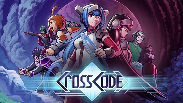 تاریخ انتشار CrossCode برای کنسول‌ها مشخص شد - گیمفا