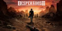 تریلر جدیدی از بازی Desperados III منتشر شد و شخصیت ایزابل مورا معرفی شد - گیمفا