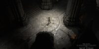 اطلاعات و تصاویر جدیدی از بازی Diablo IV منتشر شدند - گیمفا