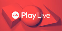 از پنجره گیمفا | پخش زنده مراسم EA Play Live 2020 - گیمفا