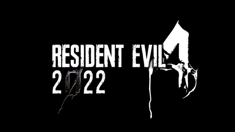شینجی میکامی: اگر Resident Evil 4 Remake بازی خوبی باشد از آن حمایت خواهم کرد - گیمفا