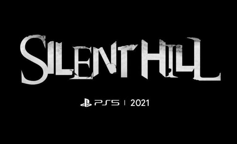 منابع داخلی: به احتمال زیاد در مراسم امشب سونی از Resident Evil 8 و Silent Hill رونما 1