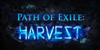 به‌روزرسانی جدیدی برای بازی Path of Exile منتشر شد - گیمفا