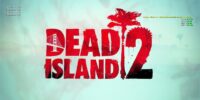 تصاویری از نسخه‌های اولیه‌ی بازی Dead Island 2 فاش شد 1