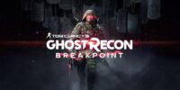 Tom Clancy’s Ghost Recon Breakpoint - گیمفا: اخبار، نقد و بررسی بازی، سینما، فیلم و سریال