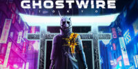 بازی Ghostwire: Tokyo برای ایکس باکس لیست شد