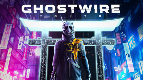 نقدها و نمرات بازی Ghostwire: Tokyo منتشر شدند - گیمفا