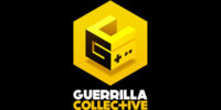 Guerrilla Collective | تریلری از گیم‌پلی بازی ۳۰XX منتشر شد - گیمفا