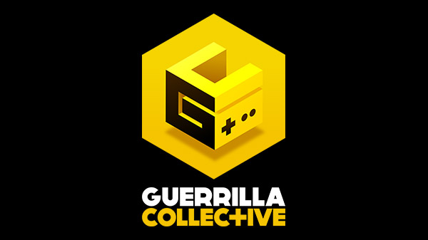 ۱۴ شرکت جدید به رویداد Guerilla Collective اضافه شدند - گیمفا