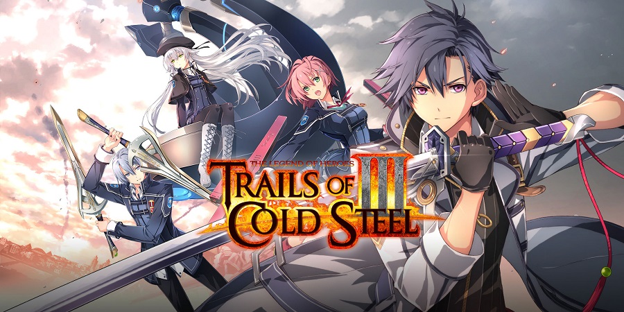 به سوی پیروزی | نقد‌ها و نمرات بازی The Legend of Heroes: Trails of Cold Steel III - گیمفا