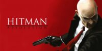 تاریخ عرضه رسمی Hitman Absolution مشخص شد Nov 20 - گیمفا