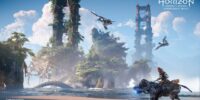 Gamescom 2013: عنوان Killzone Shadow Fall برای بخش مولتی پلیر DLC های رایگان متعددی را دریافت خواهد کرد - گیمفا