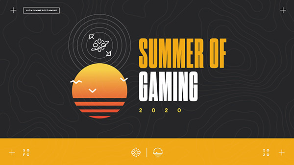 رویداد IGN Summer of Gaming 2020 تأخیر خورد - گیمفا