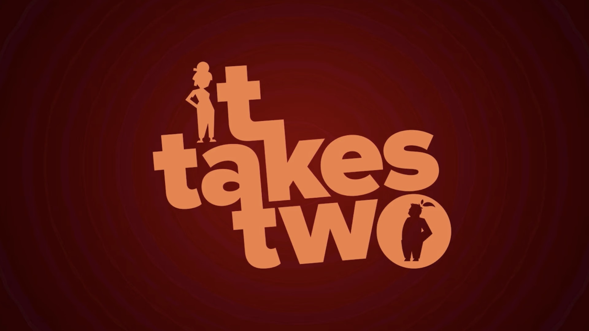 حضور It Takes Two در مراسم The Game Awards 2020 تایید شد