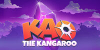 بازی جدید Kao the Kangaroo معرفی شد - گیمفا