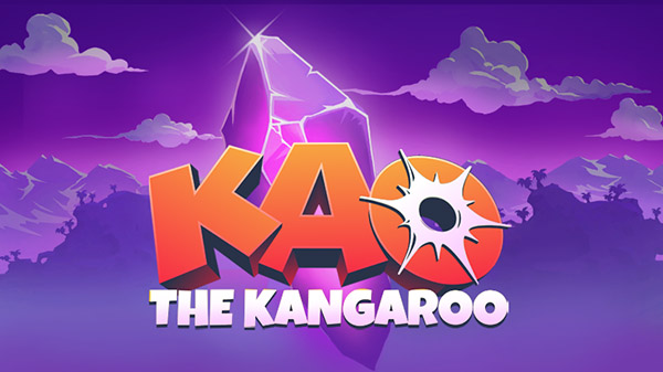 بازی جدیدی از سری Kao the Kangaroo معرفی شد - گیمفا