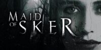تاریخ انتشار بازی Maid of Sker مشخص شد - گیمفا