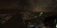 مایکروسافت تصاویر جدیدی از بازی Microsoft Flight Simulator را منتشر کرد - گیمفا