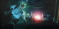 بازی Zombie Army 4: Dead War با رزلوشن و نرخ فریم بیشتری‌ بر روی کنسول‌های جدید اجرا می‌شود